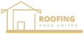 Roofing Pros United